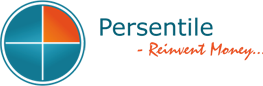 Persentile